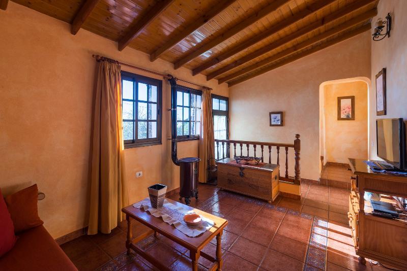 Herrenas Hotel