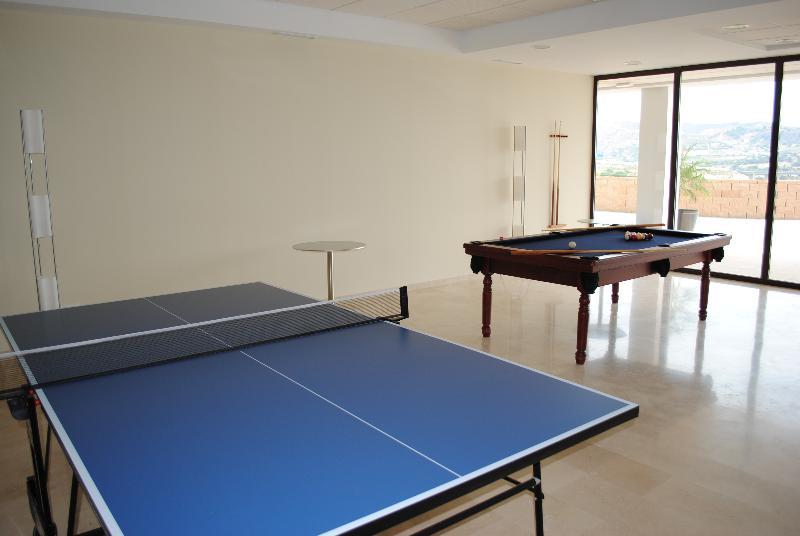 Ona Valle Golf & Apartahotel 4*