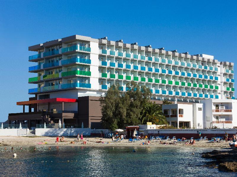Axel Ibiza - Adults Only Apartahotel San Antonio Abad