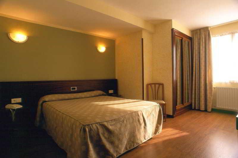 De Hotel 3*