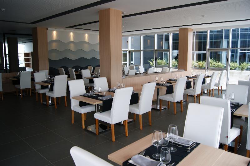 Sercotel Plana Parc 3* Alquerias Del Nino Perdido