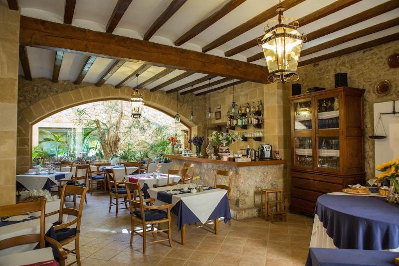 De Lluc 4* Pollensa