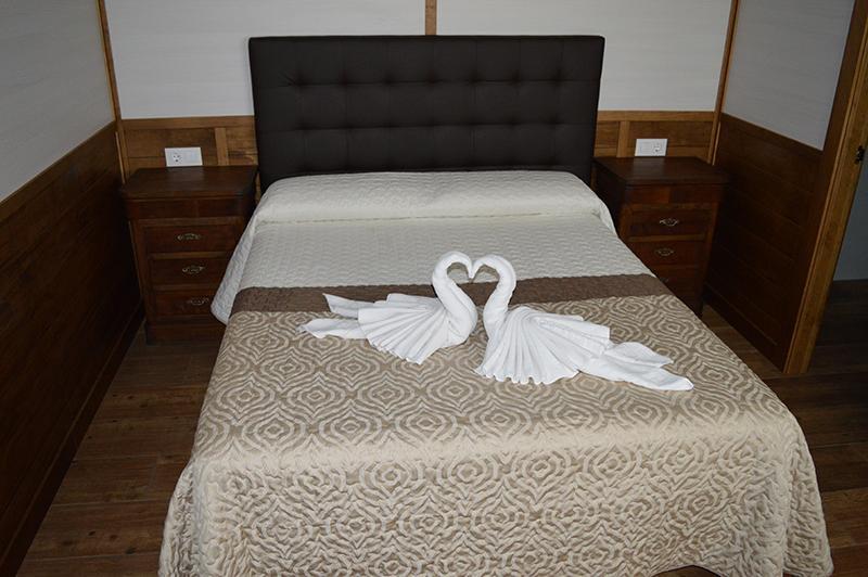 El Valle - Adults Only * Suances