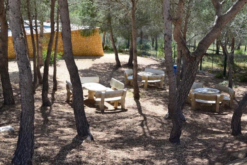 Hotel Fabiola (adults Only) 3*