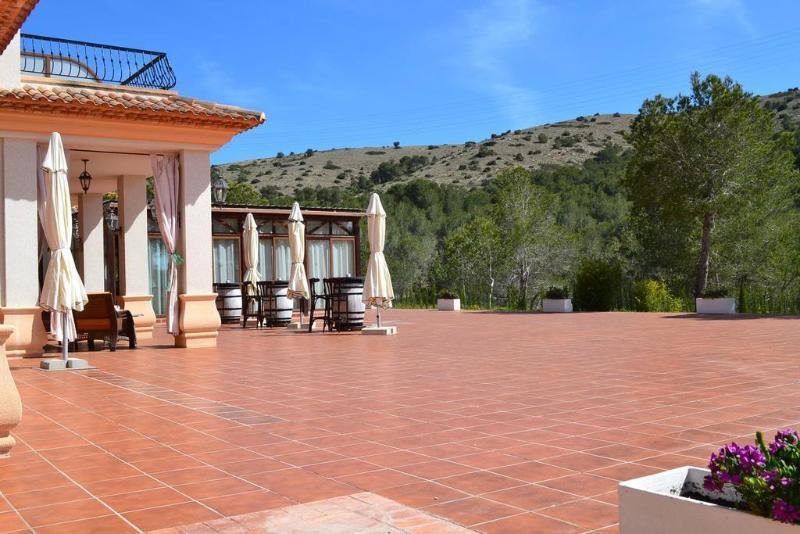 Hotel Fabiola (adults Only) 3*