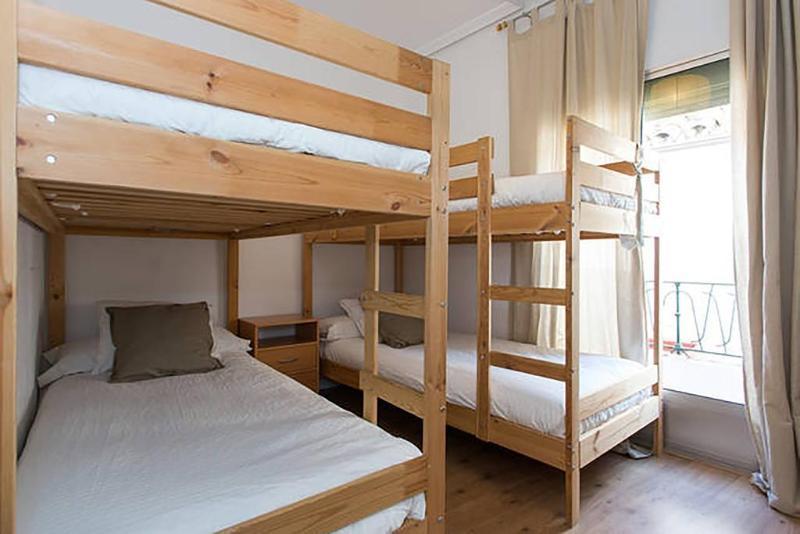 San Clemente By De Compostela 3* Santiago de Compostela
