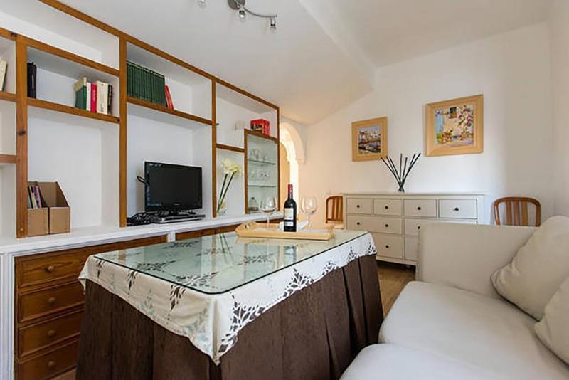 Pensión San Clemente By De Compostela 3*
