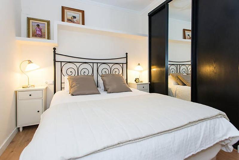 San Clemente By De Compostela 3* Santiago de Compostela