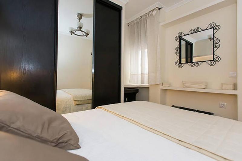 Pensión San Clemente By De Compostela 3*