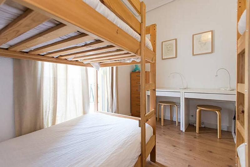 Pensión San Clemente By De Compostela 3*