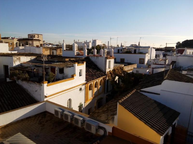 San Clemente By De Compostela 3* Santiago de Compostela