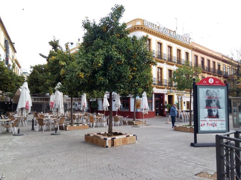 Pensión San Clemente By De Compostela 3*