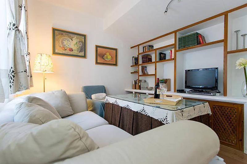 San Clemente By De Compostela 3* Santiago de Compostela