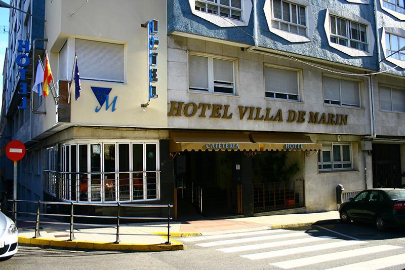 Hotel De 3*