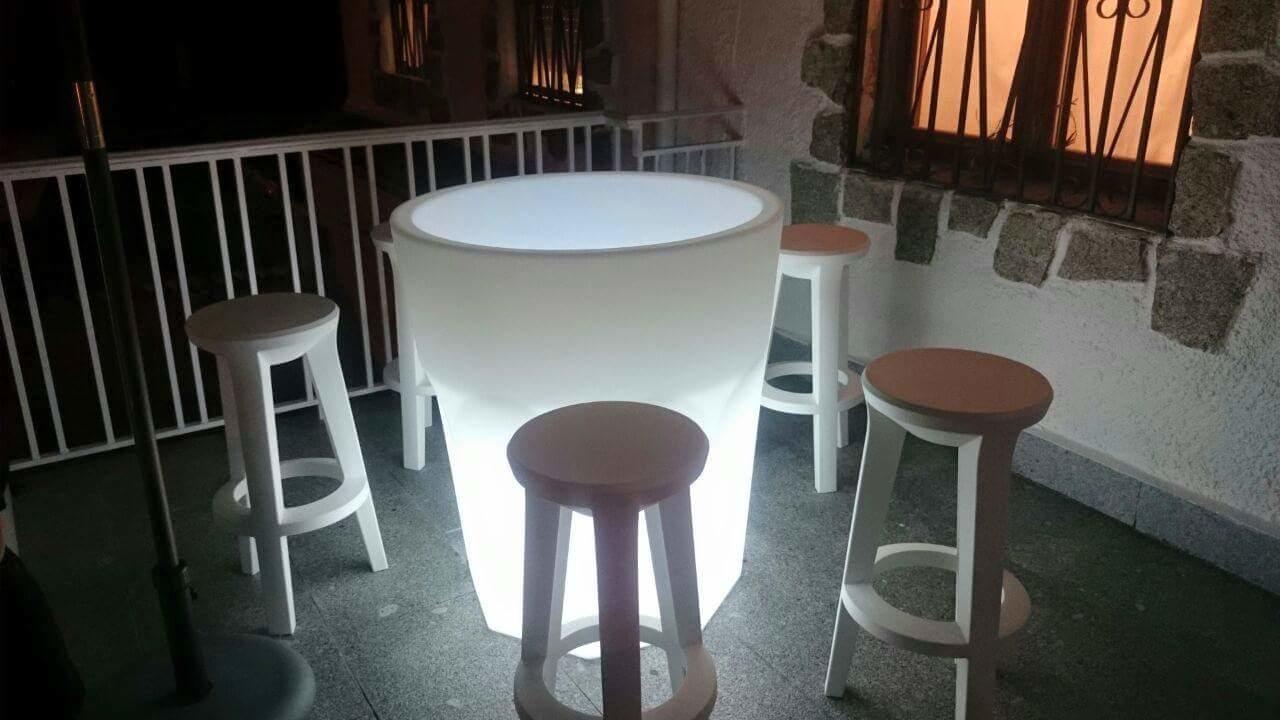 Hotel Restaurante Pasaje *