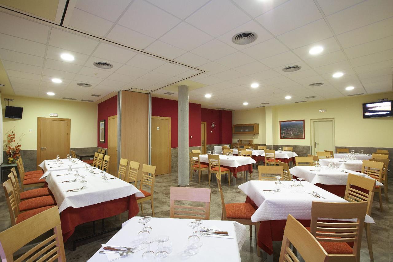 Hotel Altejo 3*