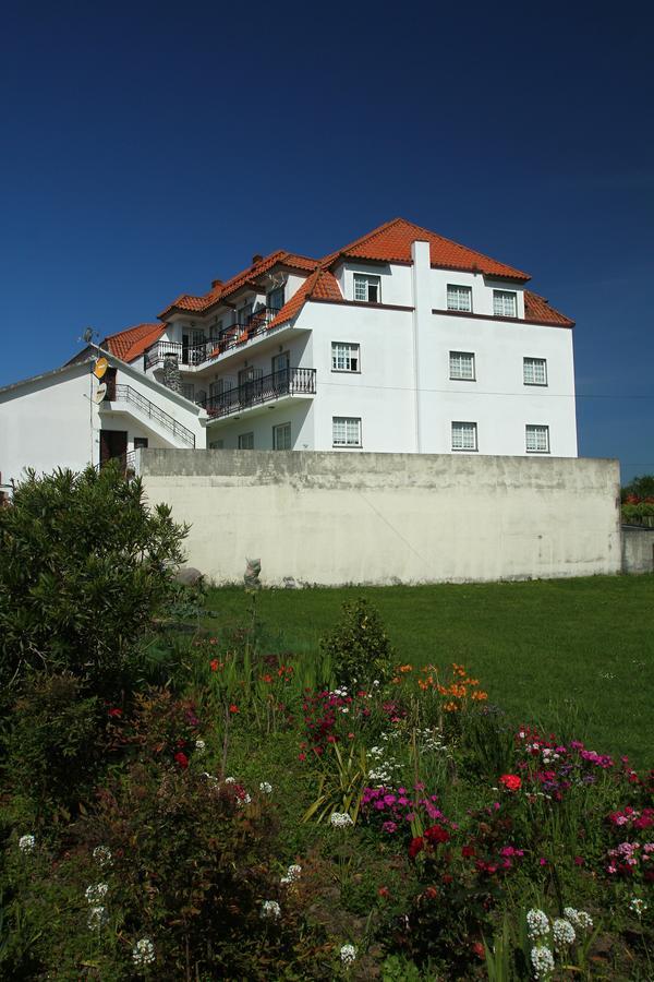 Hotel Jr 2*