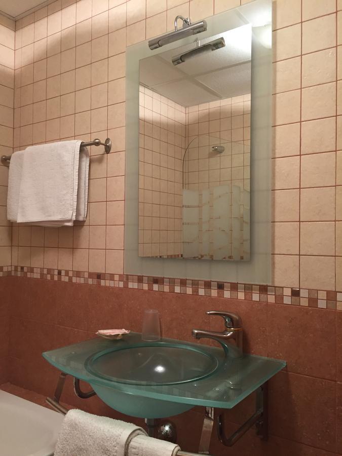 Hotel Altejo 3*