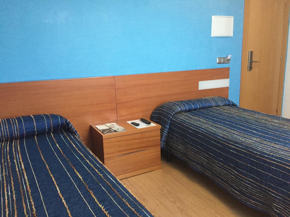Hotel Altejo 3*