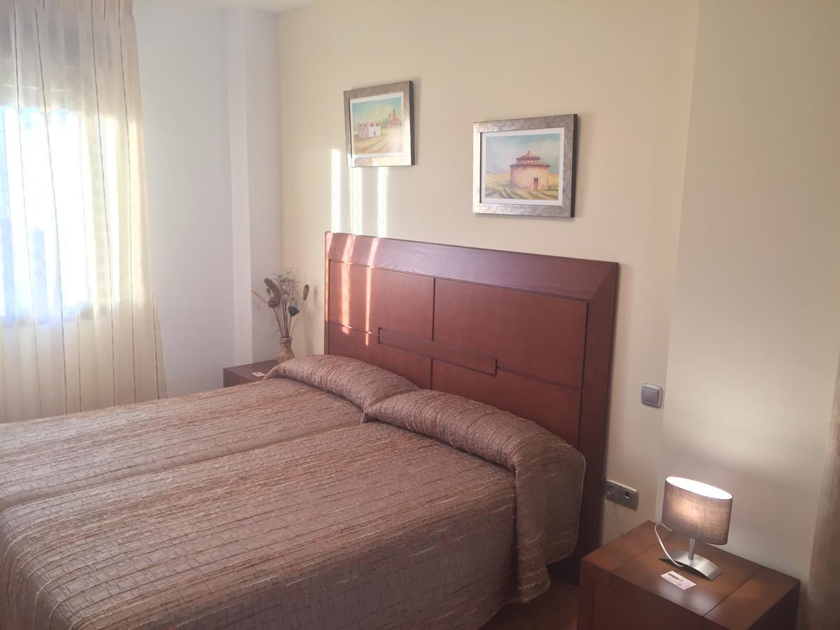 Hotel Altejo 3*
