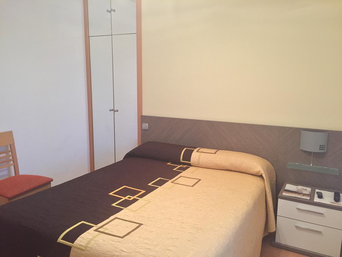 Hotel Altejo 3*
