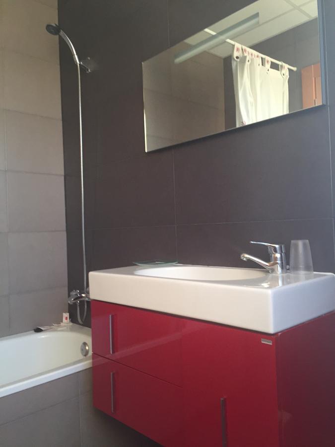 Hotel Altejo 3*