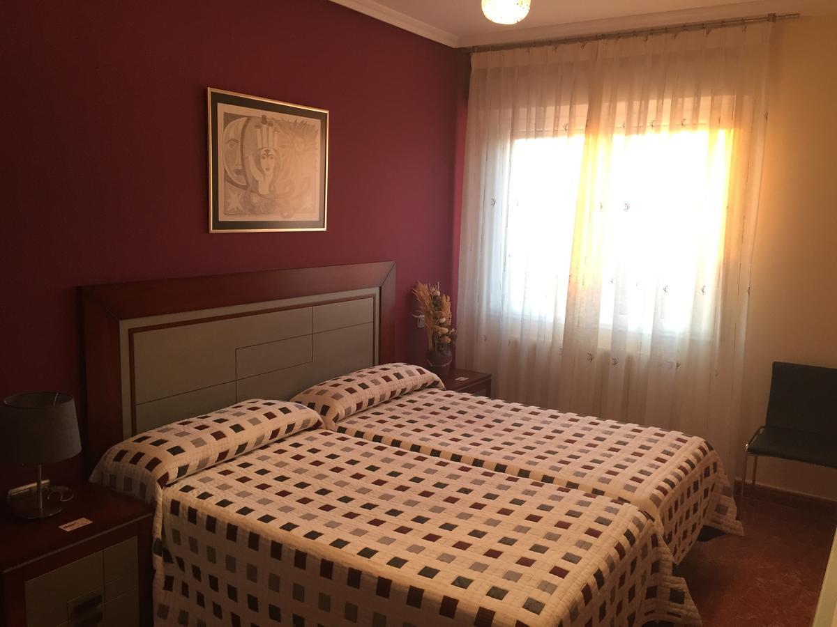 Hotel Altejo 3*