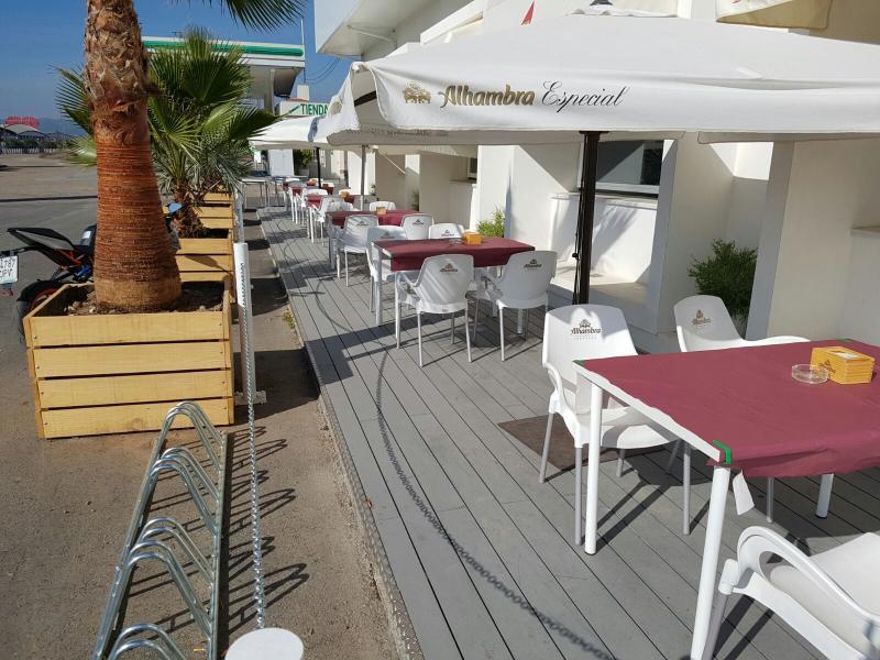 Hotel Hacienda Guadalquivir 2*