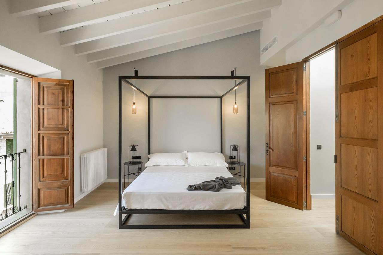 Hotel 1902 Townhouse 4*
