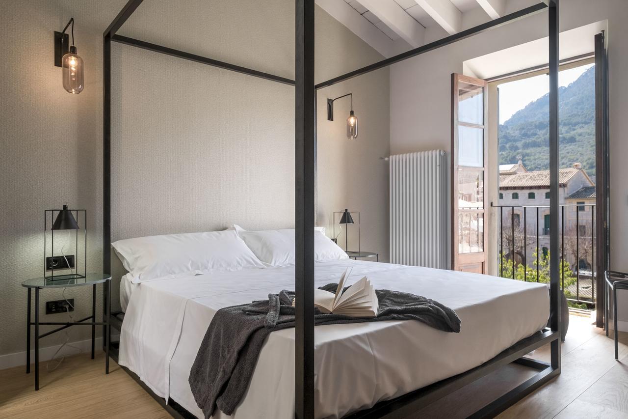 Hotel 1902 Townhouse 4*