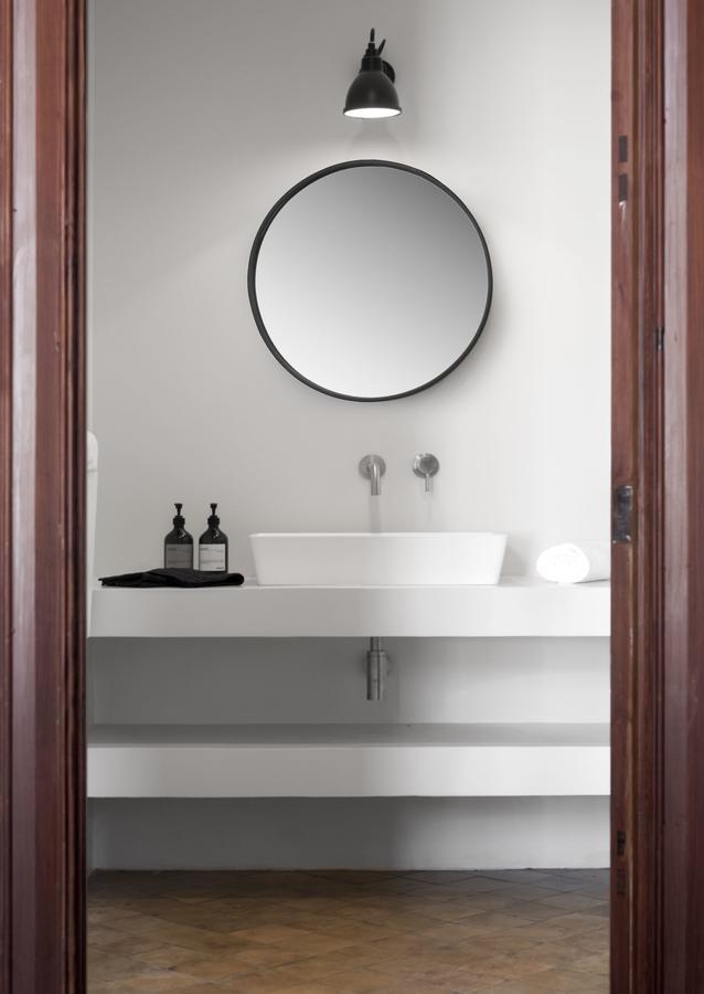 Hotel 1902 Townhouse 4*