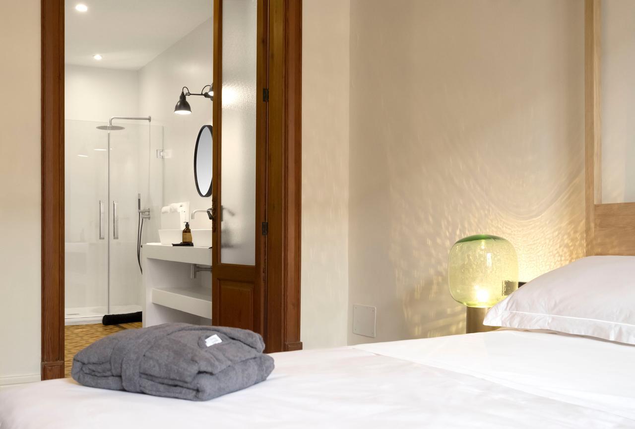 Hotel 1902 Townhouse 4*