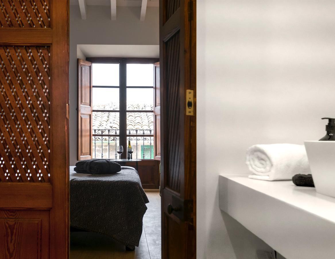 Hotel 1902 Townhouse 4*