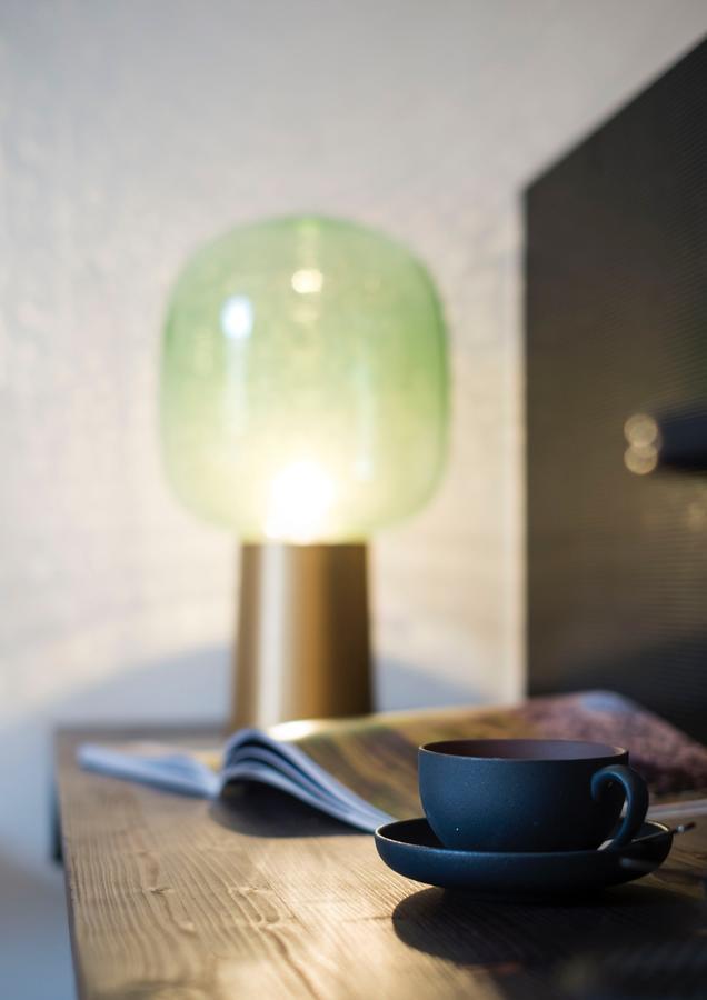 1902 Townhouse 4* Sóller