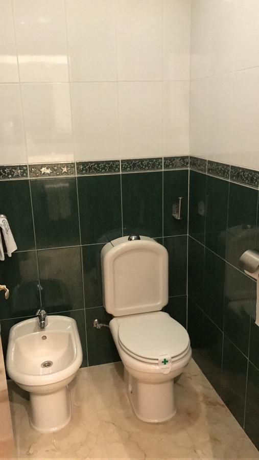 Hotel La Atalaya 3*