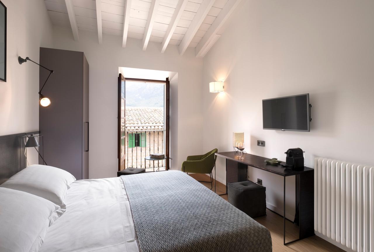 Hotel 1902 Townhouse 4*