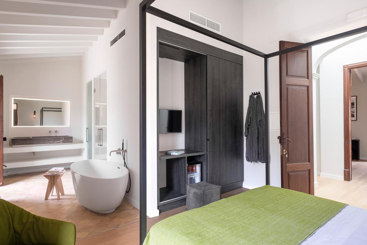 Hotel 1902 Townhouse 4*
