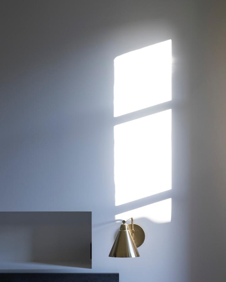 1902 Townhouse 4* Sóller