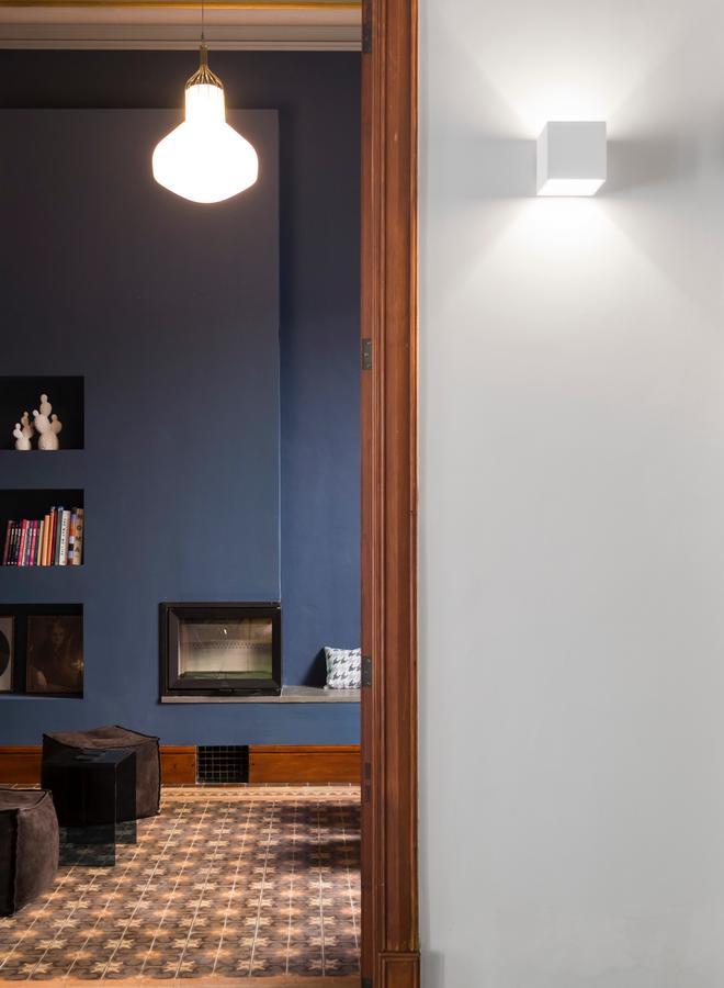 Hotel 1902 Townhouse 4*