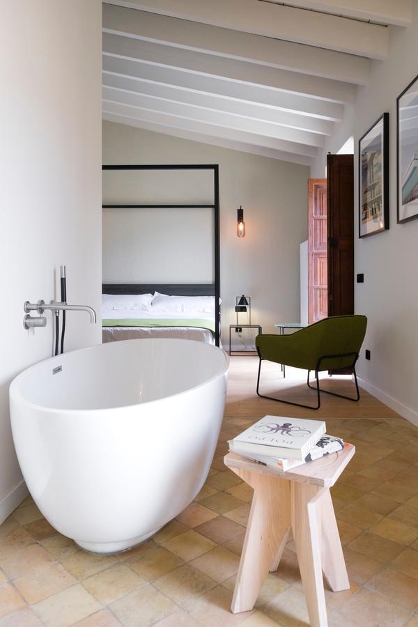 1902 Townhouse 4* Sóller