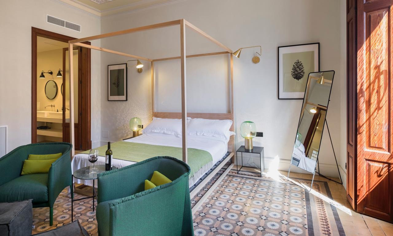 Hotel 1902 Townhouse 4*