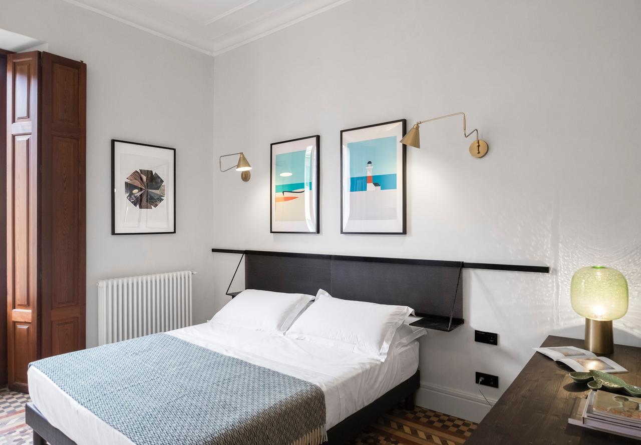 Hotel 1902 Townhouse 4*