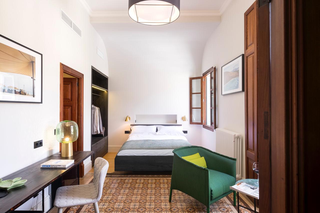 Hotel 1902 Townhouse 4*