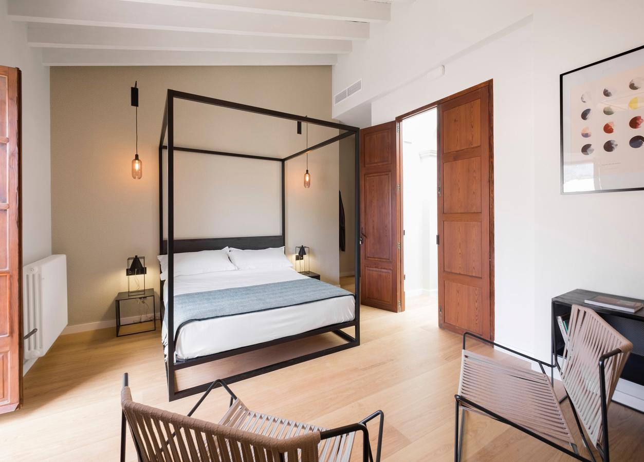 Hotel 1902 Townhouse 4*