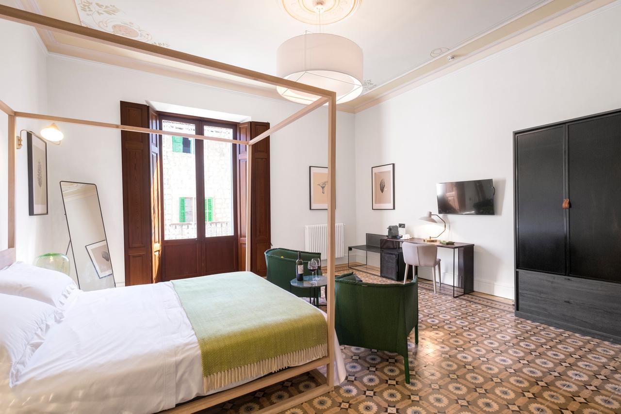 Hotel 1902 Townhouse 4*