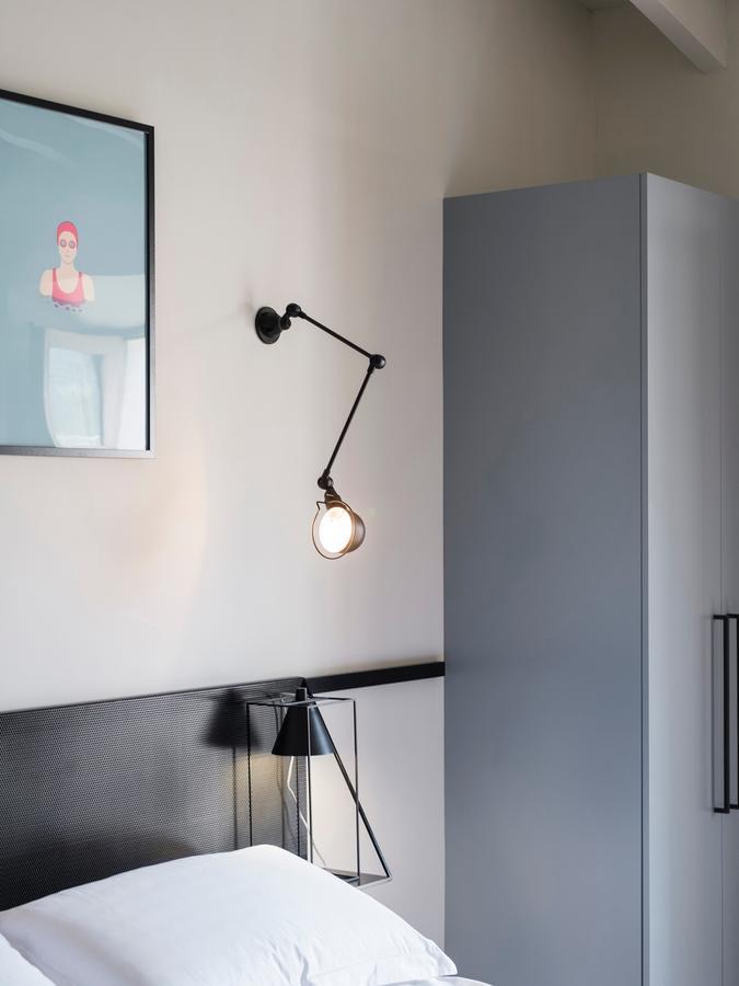 1902 Townhouse 4* Sóller