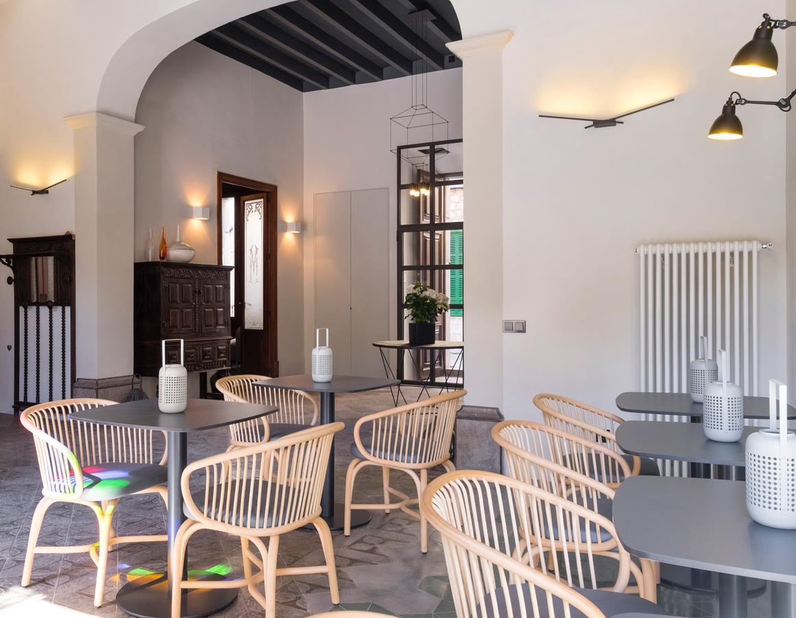 Hotel 1902 Townhouse 4*