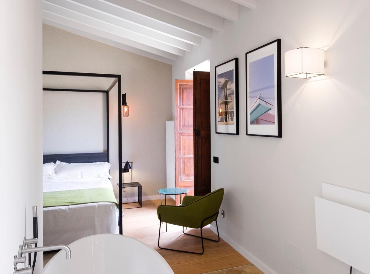 Hotel 1902 Townhouse 4*