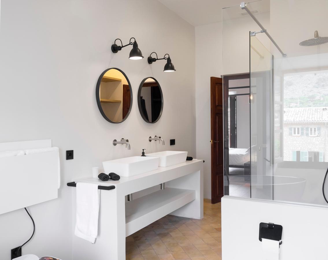 Hotel 1902 Townhouse 4*