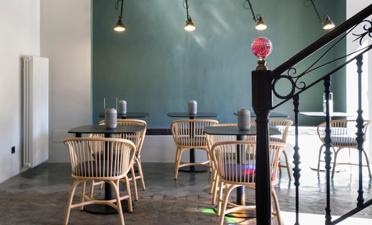 Hotel 1902 Townhouse 4*